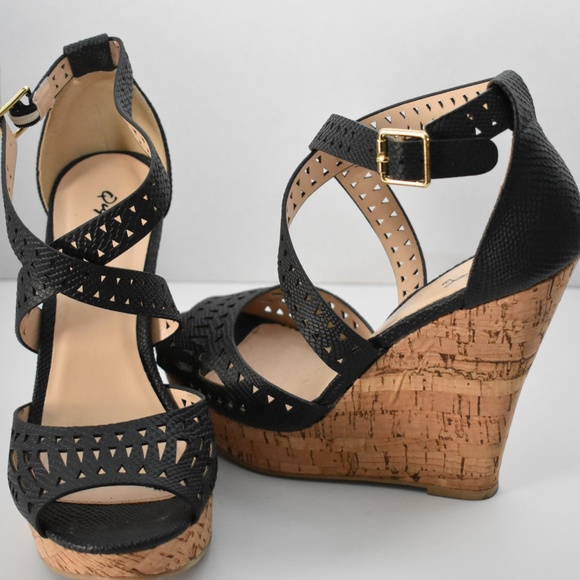 Wedges - Picture 4 of 4